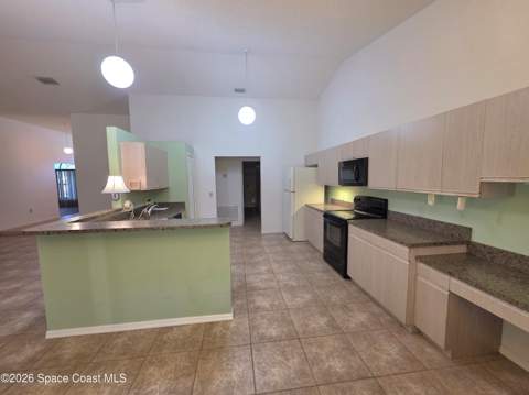 4447 Lantern Drive, Titusville FL - photo 9 of 34