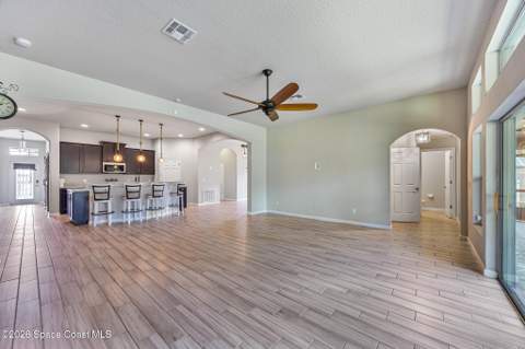335 Evergreen Street, Palm Bay FL - photo 14 of 38