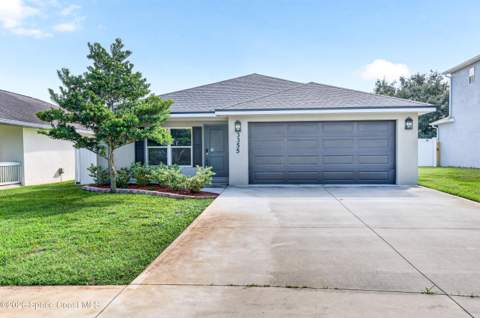 3355 Royal Oak Drive, Titusville FL - photo 10 of 30