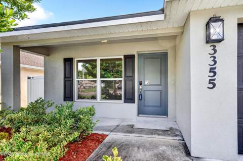 3355 Royal Oak Drive, Titusville FL - photo 12 of 30