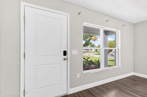 3355 Royal Oak Drive, Titusville FL - photo 14 of 30