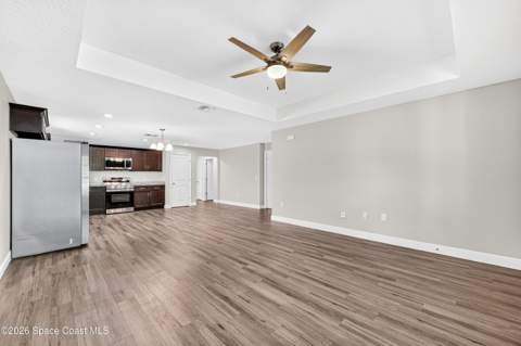 3355 Royal Oak Drive, Titusville FL - photo 15 of 30