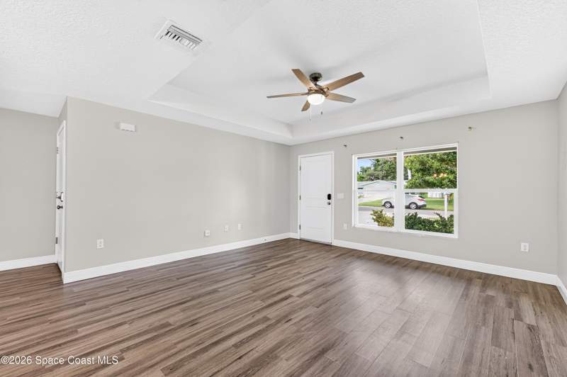 3 bedroom Single Family Residence at 3355 Royal Oak Drive, Titusville, Titusville — photo 4