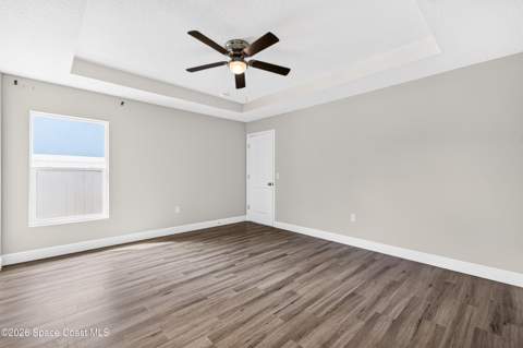 3355 Royal Oak Drive, Titusville FL - photo 19 of 30