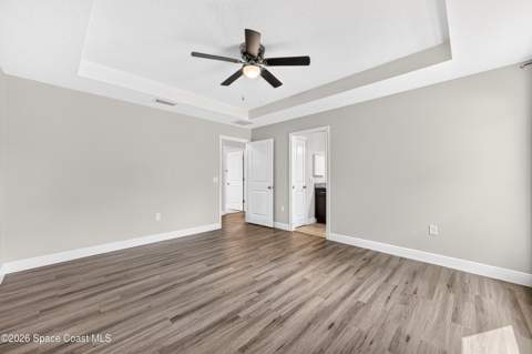 3355 Royal Oak Drive, Titusville FL - photo 20 of 30