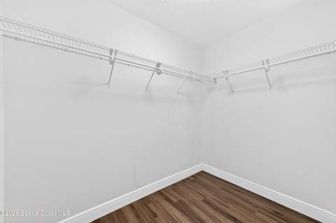 3355 Royal Oak Drive, Titusville FL - photo 21 of 30