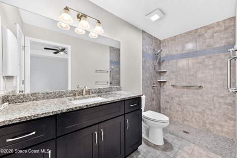 3355 Royal Oak Drive, Titusville FL - photo 6 of 30