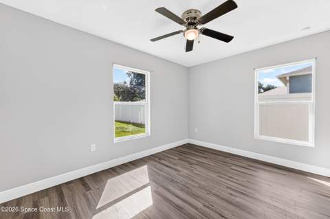3355 Royal Oak Drive, Titusville FL - photo 22 of 30