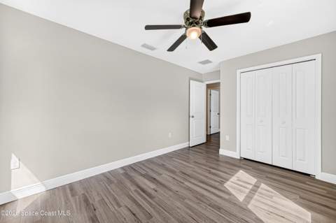 3355 Royal Oak Drive, Titusville FL - photo 23 of 30
