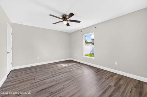 3355 Royal Oak Drive, Titusville FL - photo 24 of 30