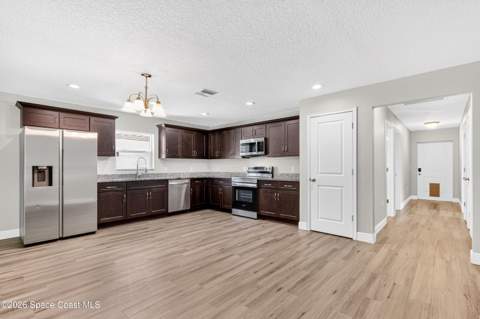 3355 Royal Oak Drive, Titusville FL - photo 16 of 30