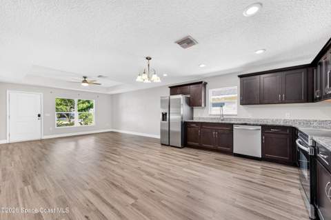 3355 Royal Oak Drive, Titusville FL - photo 17 of 30