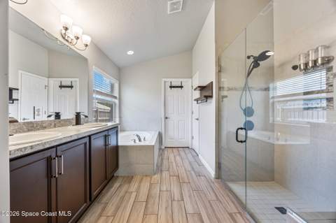 335 Evergreen Street, Palm Bay FL - photo 23 of 38