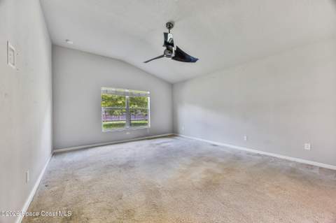 335 Evergreen Street, Palm Bay FL - photo 21 of 38