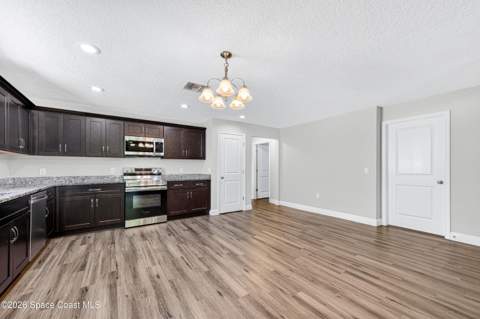 3355 Royal Oak Drive, Titusville FL - photo 18 of 30