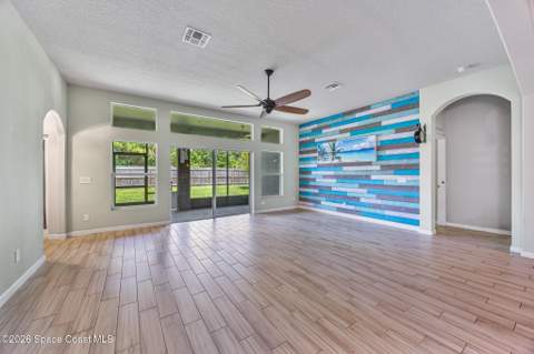 335 Evergreen Street, Palm Bay FL - photo 19 of 38