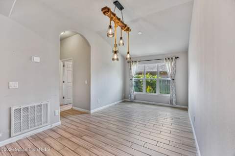 335 Evergreen Street, Palm Bay FL - photo 11 of 38