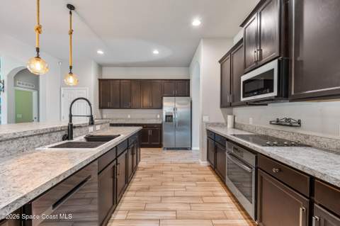 335 Evergreen Street, Palm Bay FL - photo 15 of 38