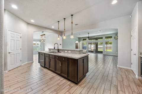 335 Evergreen Street, Palm Bay FL - photo 13 of 38