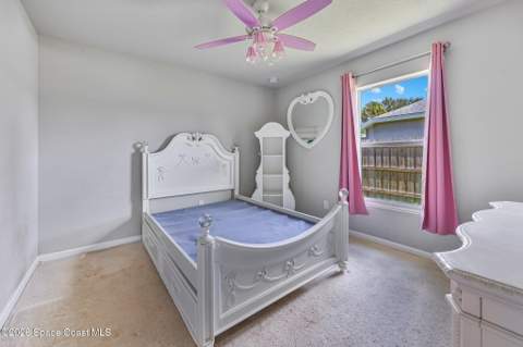 335 Evergreen Street, Palm Bay FL - photo 7 of 38