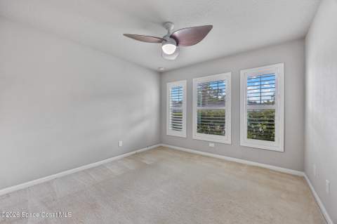 335 Evergreen Street, Palm Bay FL - photo 8 of 38