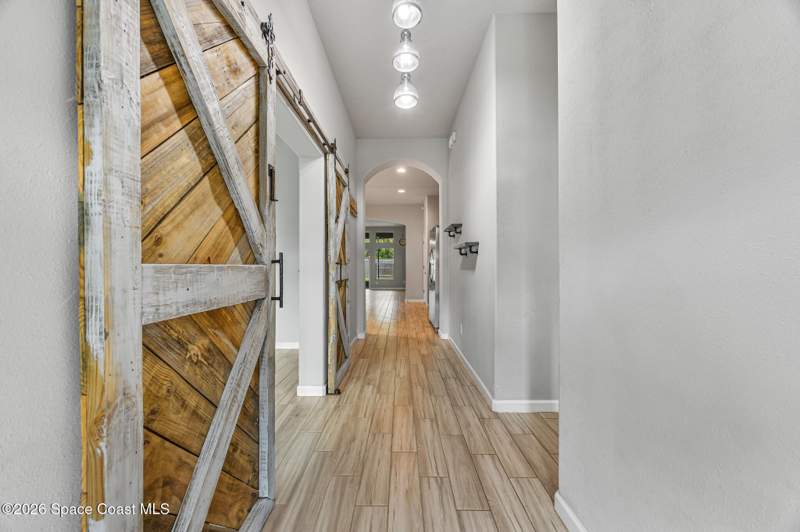 5 bedroom Single Family Residence at 335 Evergreen Street, Port Malabar Unit 7, Palm Bay — photo 3