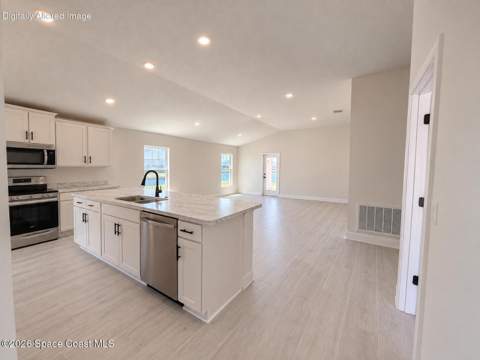 1046 Kylar Drive, Palm Bay FL - photo 10 of 24