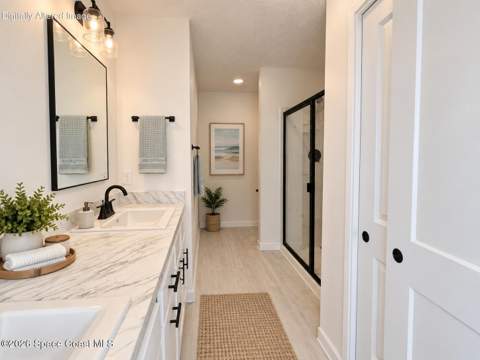 1046 Kylar Drive, Palm Bay FL - photo 11 of 24
