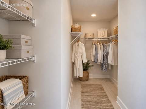 1046 Kylar Drive, Palm Bay FL - photo 12 of 24