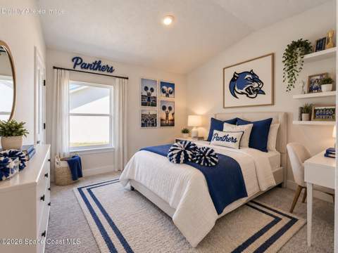 1046 Kylar Drive, Palm Bay FL - photo 15 of 24