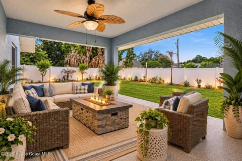 2553 Christopher Drive, Titusville FL - photo 18 of 24