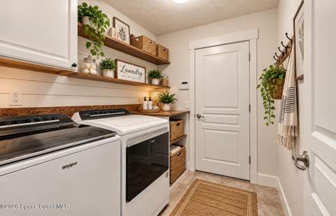 2553 Christopher Drive, Titusville FL - photo 17 of 24