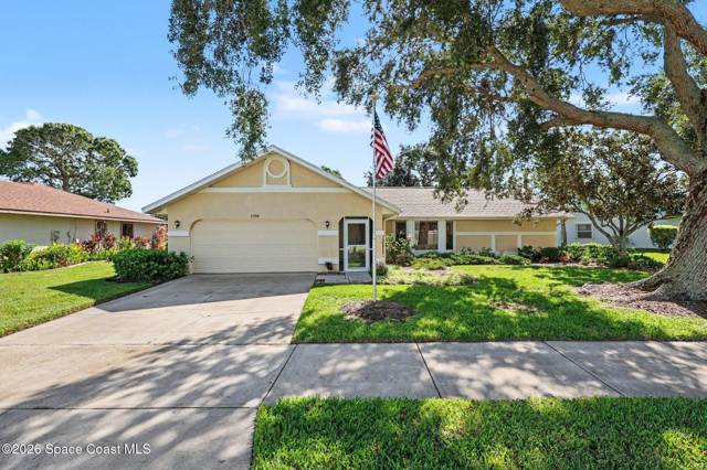 1789 Freedom Drive