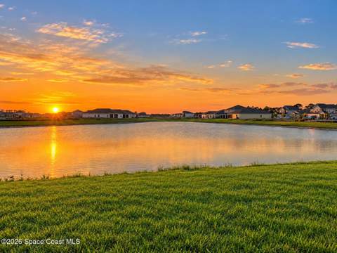 1526 Kylar Drive, Palm Bay FL - photo 20 of 23