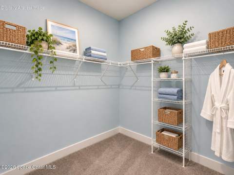 1526 Kylar Drive, Palm Bay FL - photo 10 of 23