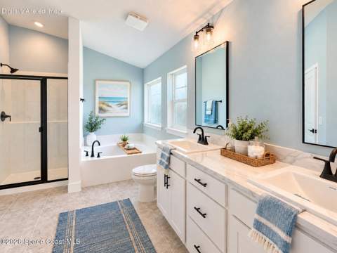1526 Kylar Drive, Palm Bay FL - photo 9 of 23