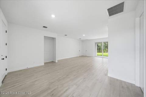 1001 Tide Road, Palm Bay FL - photo 6 of 37