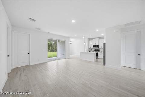 1001 Tide Road, Palm Bay FL - photo 7 of 37
