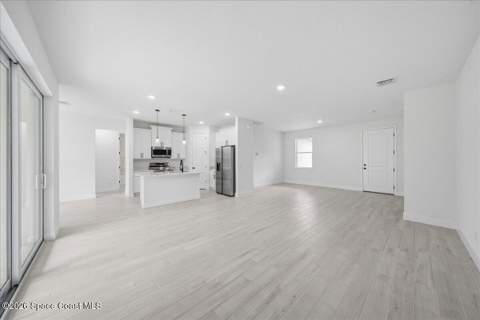 1001 Tide Road, Palm Bay FL - photo 8 of 37