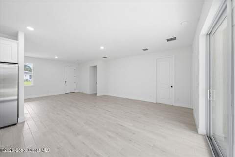 1001 Tide Road, Palm Bay FL - photo 9 of 37