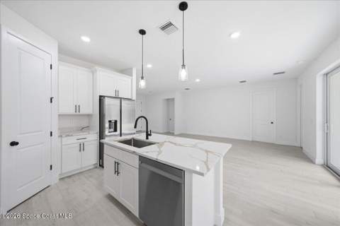 1001 Tide Road, Palm Bay FL - photo 12 of 37