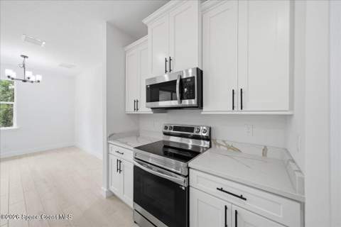 1001 Tide Road, Palm Bay FL - photo 13 of 37