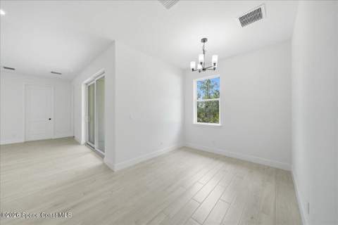 1001 Tide Road, Palm Bay FL - photo 14 of 37