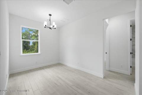 1001 Tide Road, Palm Bay FL - photo 15 of 37