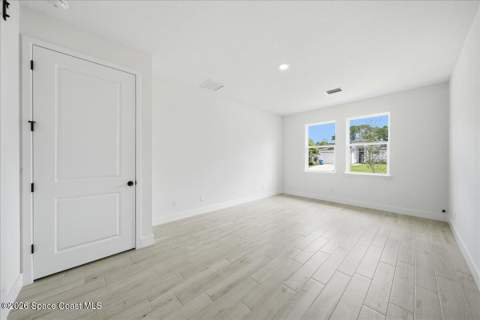 1001 Tide Road, Palm Bay FL - photo 16 of 37