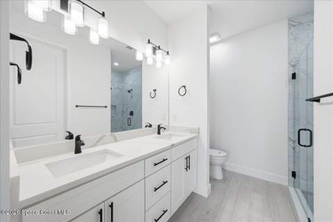 1001 Tide Road, Palm Bay FL - photo 18 of 37