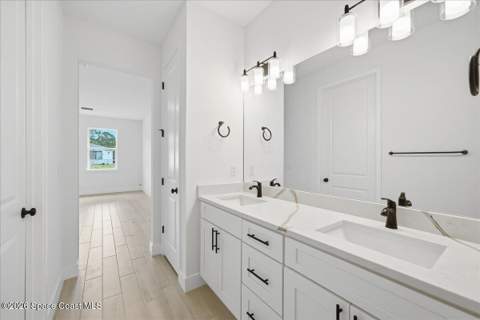 1001 Tide Road, Palm Bay FL - photo 19 of 37