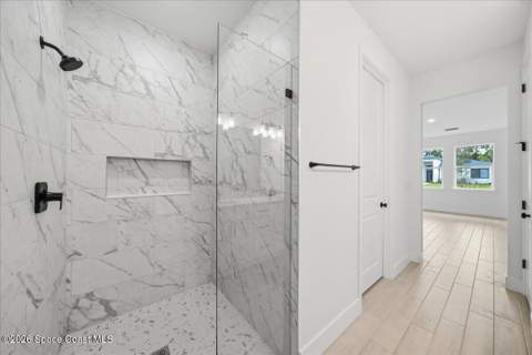 1001 Tide Road, Palm Bay FL - photo 20 of 37