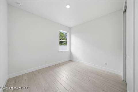 1001 Tide Road, Palm Bay FL - photo 21 of 37