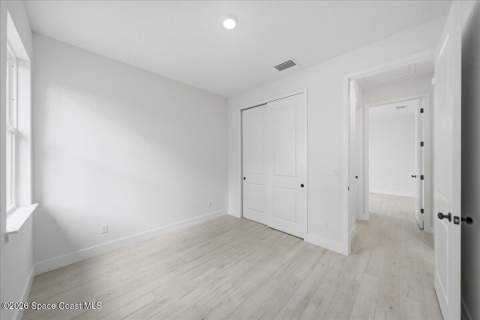 1001 Tide Road, Palm Bay FL - photo 22 of 37
